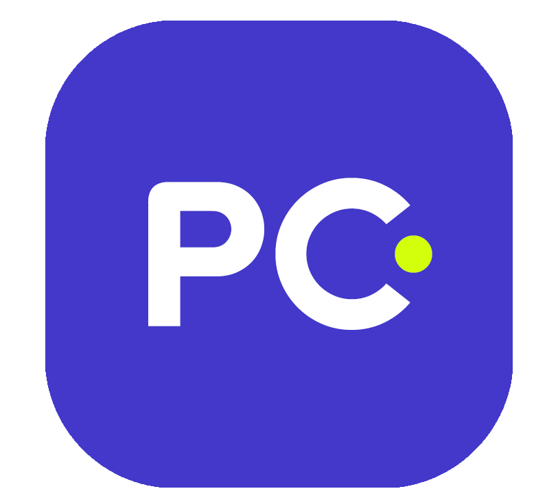 Precall